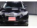 ハイブリッドＺ・ホンダセンシング　禁煙１オーナー／純正８型ナビ／フルセグＴＶ／Ｂカメラ／ＢＴ／ＴＶキャンセラー／ドライブレコーダー／ホンダセンシング／衝突軽減／ＬＥＤヘッド・フォグ／ハーフレザーシート／シートヒーター／１７ＡＷ／ＥＴＣ（43枚目）