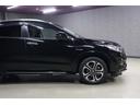 ハイブリッドＺ・ホンダセンシング　禁煙１オーナー／純正８型ナビ／フルセグＴＶ／Ｂカメラ／ＢＴ／ＴＶキャンセラー／ドライブレコーダー／ホンダセンシング／衝突軽減／ＬＥＤヘッド・フォグ／ハーフレザーシート／シートヒーター／１７ＡＷ／ＥＴＣ（45枚目）