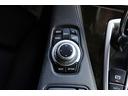 シフト周りの状態をご確認ください！こちらも気になる汚れ等なく良い状態です！