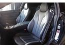 助手席シートも良い状態に保たれております！こちらも良い状態に保たれております！