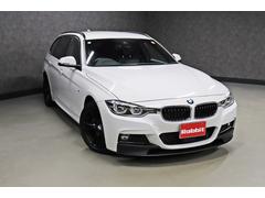 ǼбǼּӤΤǡڤˤ䤤碌 4