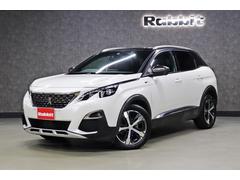 ڥʿǯץ硼ǣԥ֥롼ȣģˤޤ 2