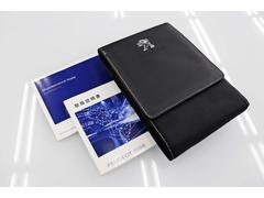 ڥƥʥ󥹥Ρ·äƤޤǼֻˤϤƤޤ 4