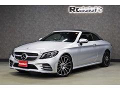 ԣ桪륻ǥ٥ģå饹ã֥ꥪ쥹ݡΤҲǤ 2