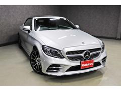 ǼбǼּӤΤǡڤˤ䤤碌 3