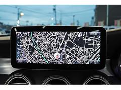 ȣģĥʥӡե륻ԣ֡£衿գӣ¡ߥ塼åץ쥤䡼³ġߥ塼åС 6