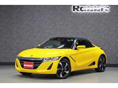 ںΥξԣ桪ӣեΤҲǤ 2