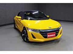 ǼбǼּӤΤǡڤˤ䤤碌 3