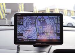 Хåܥݡ֥ʥӡԣ֡ߥ塼åС 6