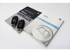 ڥƥʥ󥹥ΡȰ켰·äƤޤǼֻˤϤƤޤ 4