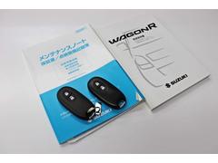 ڥƥʥ󥹥ΡȰ켰·äƤޤǼֻˤϤƤޤ 3