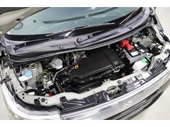 ̵󥸥󵡴ɹǤ󥸥롼ʾ֤ݤƤޤ 4