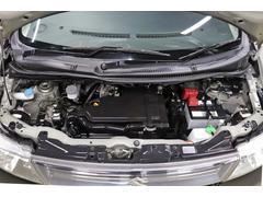 ǼбǼּӤΤǡڤˤ䤤碌 5