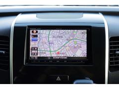 ե륻ܥʥӡ£³ġߥ塼åСãġģ֣ĺ 6