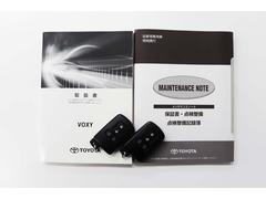 ڥƥʥ󥹥ΡȰ켰·äƤޤǼֻˤϤƤޤ 3