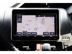 ե륻ܥʥӡ£衿գӣ³ġãġģ֣ĺ 6