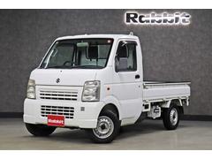 ָաԣ桪ʿǯꥣˣå󡦥ѥ凉ˤޤ 2