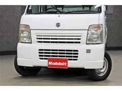 եȼϵˤʤʤɤ֤Ǥ 5