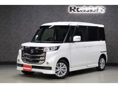 ڥʿǯڡڡ桼ƥƥУˣǤΤҲǤ 2