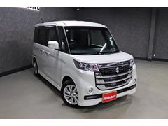 ǼбǼּӤΤǡڤˤ䤤碌 3