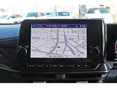 ������������磻�ɥʥӡ��ե륻���ԣ֡��£����������衿�գӣ¡��ߥ塼���å��ץ쥤�䡼��³�� 6