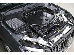 ̵󥸥󵡴ɹǤ󥸥롼ݤƤޤ 3