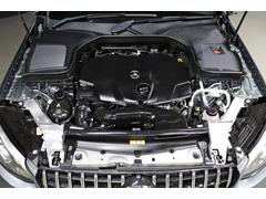 ǼбǼּӤΤǡڤˤ䤤碌 4