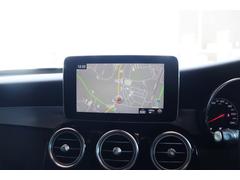 ȣģĥʥӡե륻ԣ֡£衿գӣ¡ߥ塼åץ쥤䡼³ġߥ塼åСãġģ֣ĺ 6