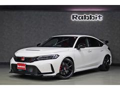 ԣ£ǯӥåףҤΤҲǤ 2