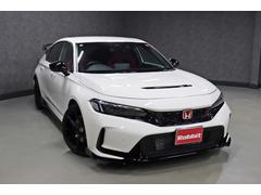 ǼбǼּӤΤǡڤˤ䤤碌 3