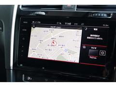 ����������������ʥӡ��ե륻���ԣ֡��£����������衿�գӣ¡��ߥ塼���å��ץ쥤�䡼��³�ġ��ߥ塼���å������С� 6