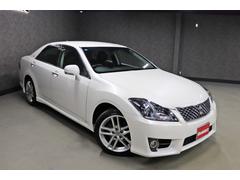 ǼбǼּӤΤǡڤˤ䤤碌 3