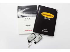 ڥƥʥ󥹥Ρ·äƤޤǼֻˤϤƤޤ 4