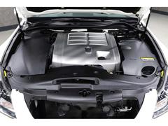 ������󥨥󥸥�롼����������ݤ���Ƥ���ޤ��� 6