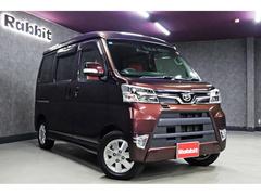 ����Ǽ���б��������Ǽ�ּ��Ӥ���Τǡ������ڤˤ��䤤��碌���������� 3