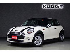 ںΥξۣͣɣΣɡϣΣŤΤҲǤ 2