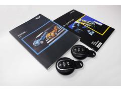 ڥƥʥ󥹥ΡȰ켰·äƤޤǼֻˤϤƤޤ 4