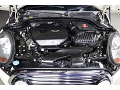 ���󥸥�롼����������ݤ���Ƥ���ޤ��� 6