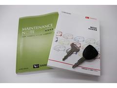 ڥƥʥ󥹥ΡȰ켰·äƤޤǼֻˤϤƤޤ 4