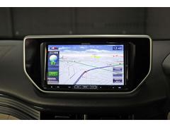 ҳʥӣԣ֡£衦գӣ³ġߥ塼åСãġģ֣ĺ 7