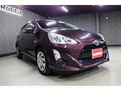 ���ڥ����������ƥʥ󥹥Ρ��Ȱ켰·�äƤ���ޤ�����Ǽ�ֻ��ˤ��Ϥ������Ƥ��������ޤ��� 4