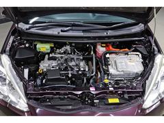 ���󥸥�롼��������ʾ��֤��ݤ���Ƥ���ޤ��� 6