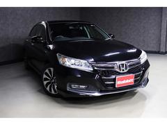 ����Ǽ���б��������Ǽ�ּ��Ӥ���Τǡ������ڤˤ��䤤��碌���������� 3