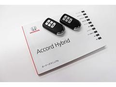 ���ڥ�����������·�äƤ��ޤ���Ǽ�ֻ��ˤ��Ϥ������Ƥ��������ޤ��� 4