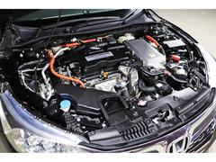 ������̵�����󥸥󵡴����ɹ��Ǥ��� 5