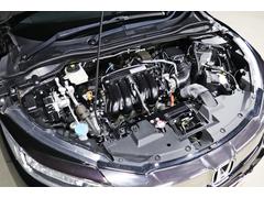 ������̵�����󥸥󵡴����ɹ��Ǥ��� 4