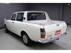 �����ʥ��֥�ԥå����åפǤ������󥷡��Ȥȥꥢ�ι����ټ����������Ƥ���ޤ��� 3