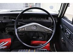 �ĶȻ��֤ϣ��������������Ǥ��ΤǤ��ĤǤ⤴��Ź����������ξ�Τ��䤤��碌�ˤĤ��ޤ��ƤϤ����äǤ⾵��ޤ��Τǡ���Ϣ������������ 5