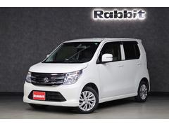 �ڥ������ᡪ��ʿ������ǯ�若��ҡ��ƣ����ˤ������ޤ������ָ���ǯ����ޤǤ������ޤ��� 2