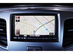 �ҳ��ʥӣԣ֡��ãĺ��� 6